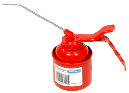 Afbeelding - https-www-ez-catalog-nl-Asset-715a241a34c44ab18bf92064d9ebbdef-ImageFullSize-50971001-jpg